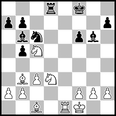 3r1k2/pp5p/1bn2pb1/1pN5/8/1BPN4/PP3PPP/2B1RK2