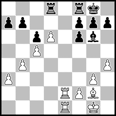 3r1rk1/pp3ppp/2pP1pb1/2P5/1P5P/P5P1/4RPB1/4R1K1