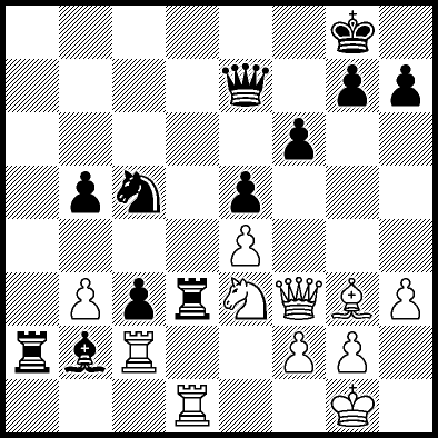6k1/4q1pp/5p2/1pn1p3/4P3/1PprNQBP/rbR2PP1/3R2K1