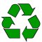 Gomi logo